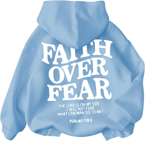 Girl'S Letter Graphic Hoodies Long Sleeve Sweatshirts Pullover Tops Preppy Cute Hoodies Trendy