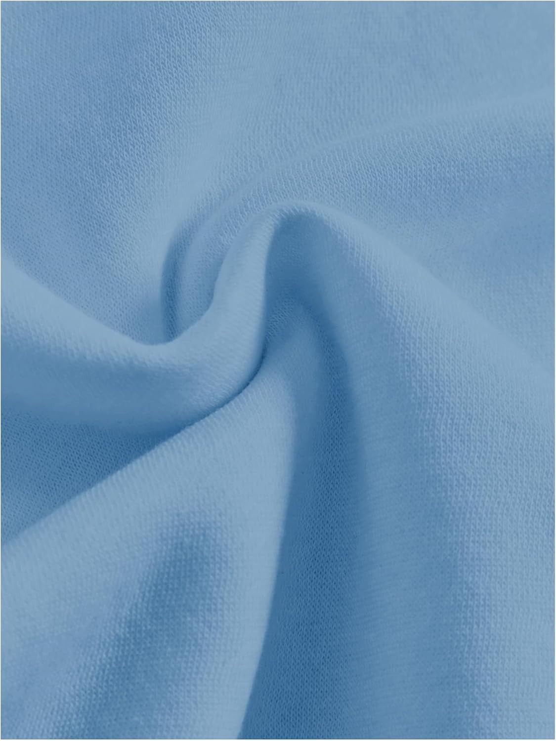 Girl'S Letter Graphic Hoodies Long Sleeve Sweatshirts Pullover Tops Preppy Cute Hoodies Trendy